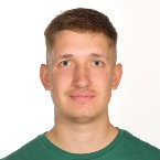 Anton Dammler