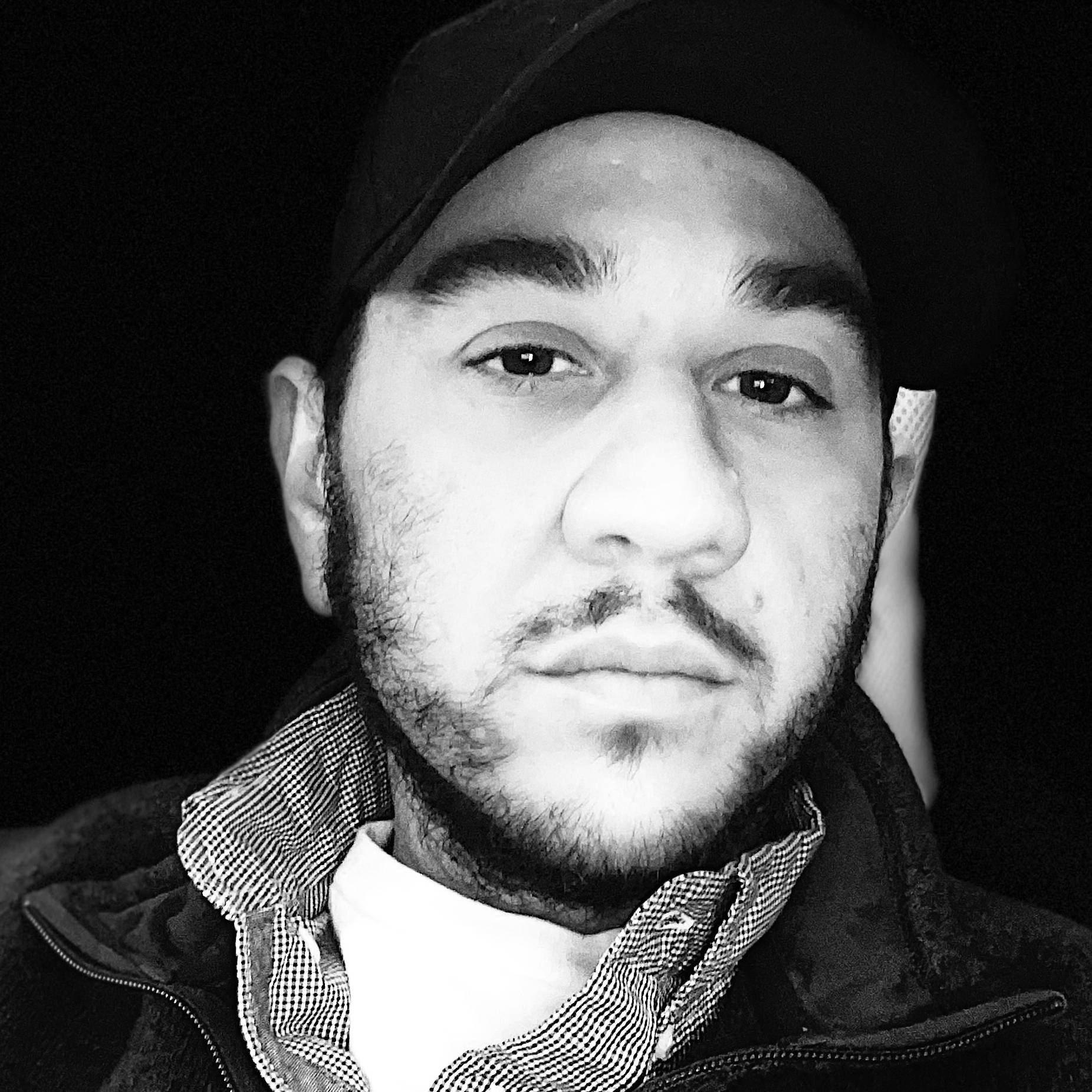 Shane M. Sapiente