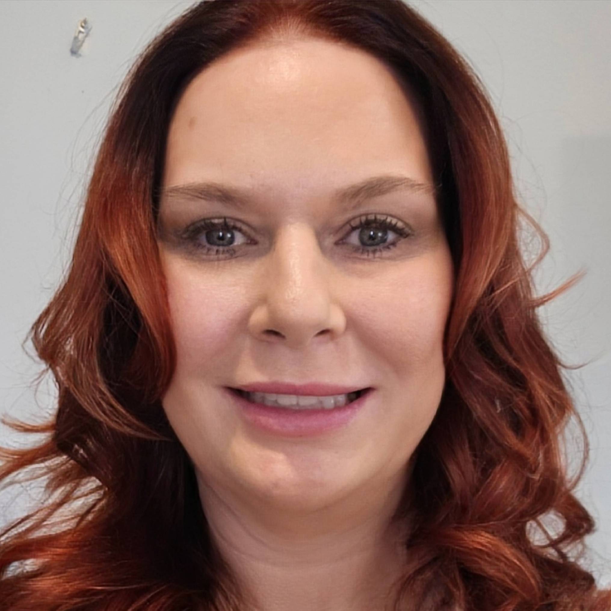 Jody Robison