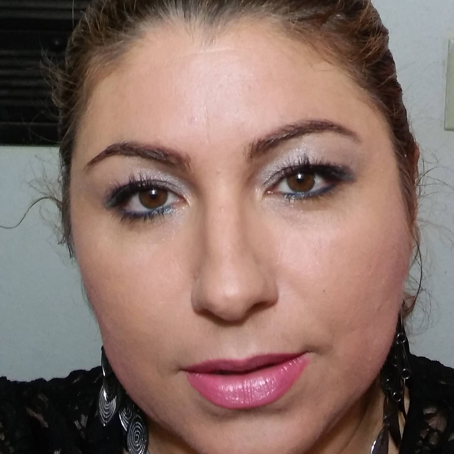 MARIA A MONSERRAT GARCIA LOYA