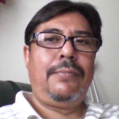 VICTOR F. JASO