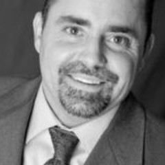 Joseph Fasone