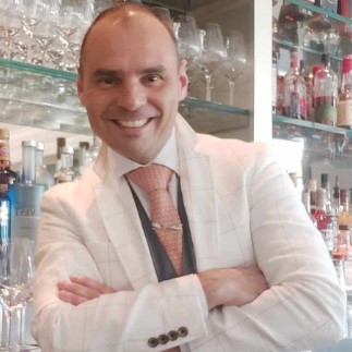 MILAN FULOP