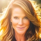 CHRISTINE COVERT