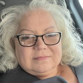 Tammy Williams
