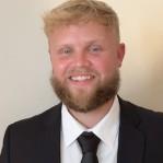 JOSHUA BROWN