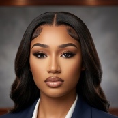 Erishawnda Raby