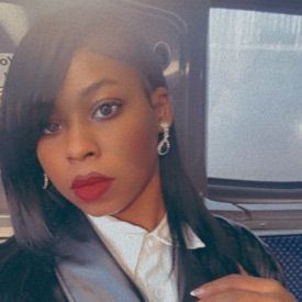 Tamara Smith