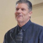 Erik Goehner