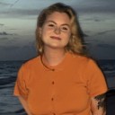 Sydney Morden