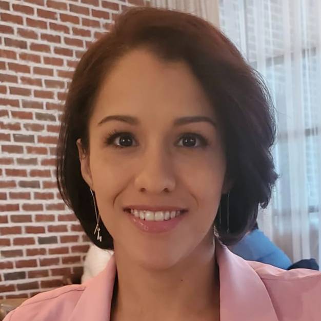 Lunisol Tavarez