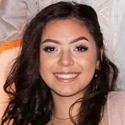 Mariana Luna