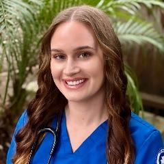 Brittany Leveque, RN