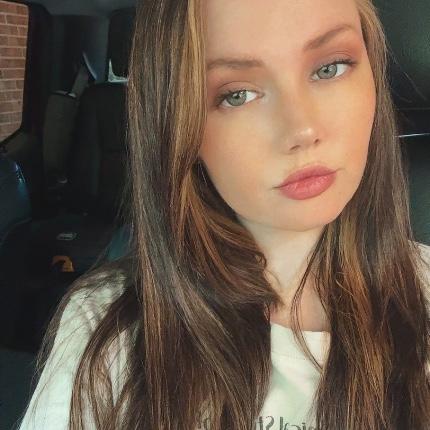 Skyla Bowman