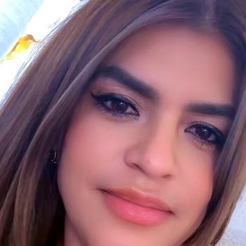 Karina Arias