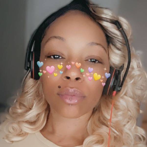 Tamika R. Spencer