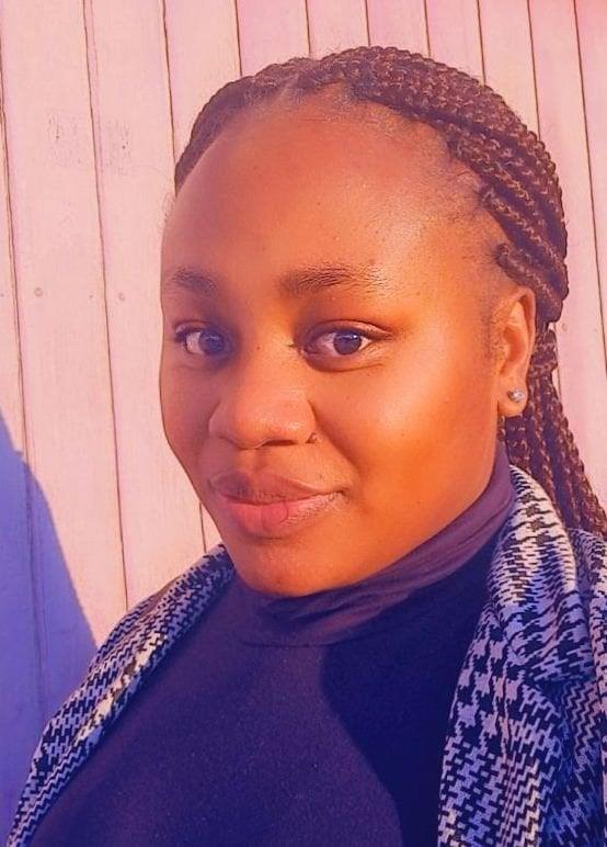 Thandululo Munyai-Duka