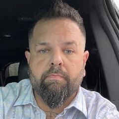Steven Clemons
