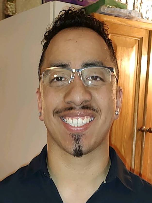 Romelo Estrada