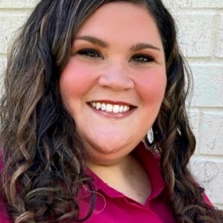 Lauren J. Liebenhaut