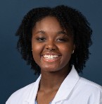 Aurora D. McKenzie