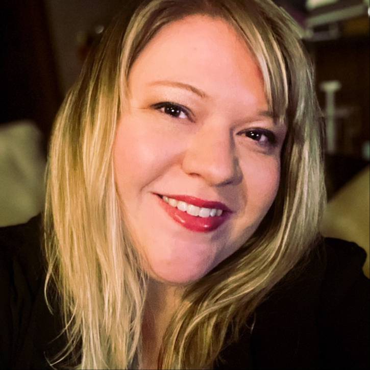 Kassondra Hattabaugh