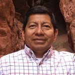 Mario R. Perez Gonzalez