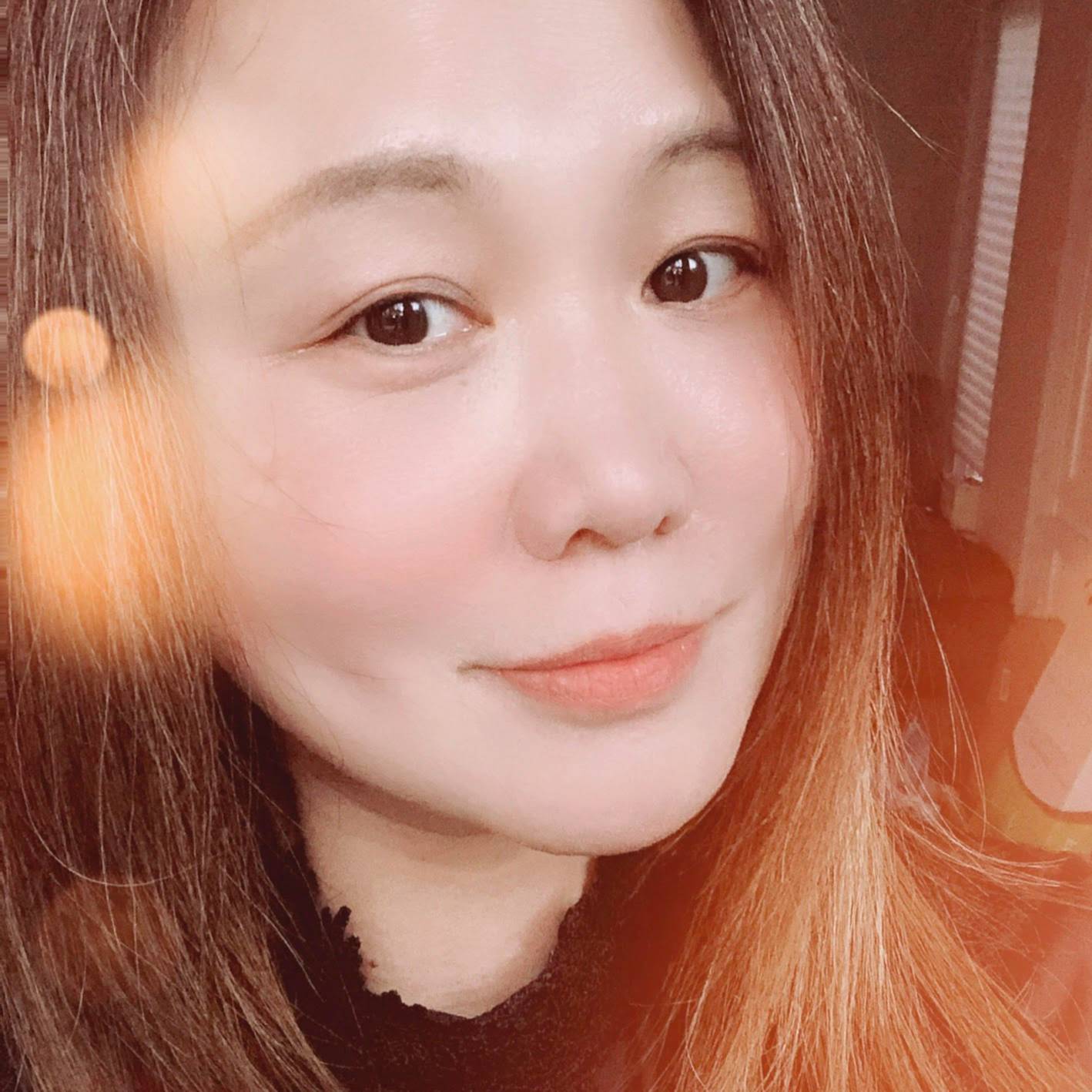 Jessica Q. Chen CFA FSA