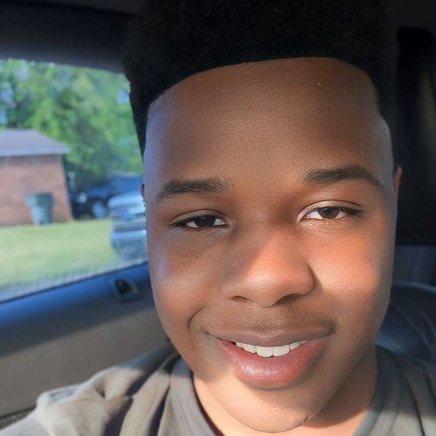 Jarvious Hicks