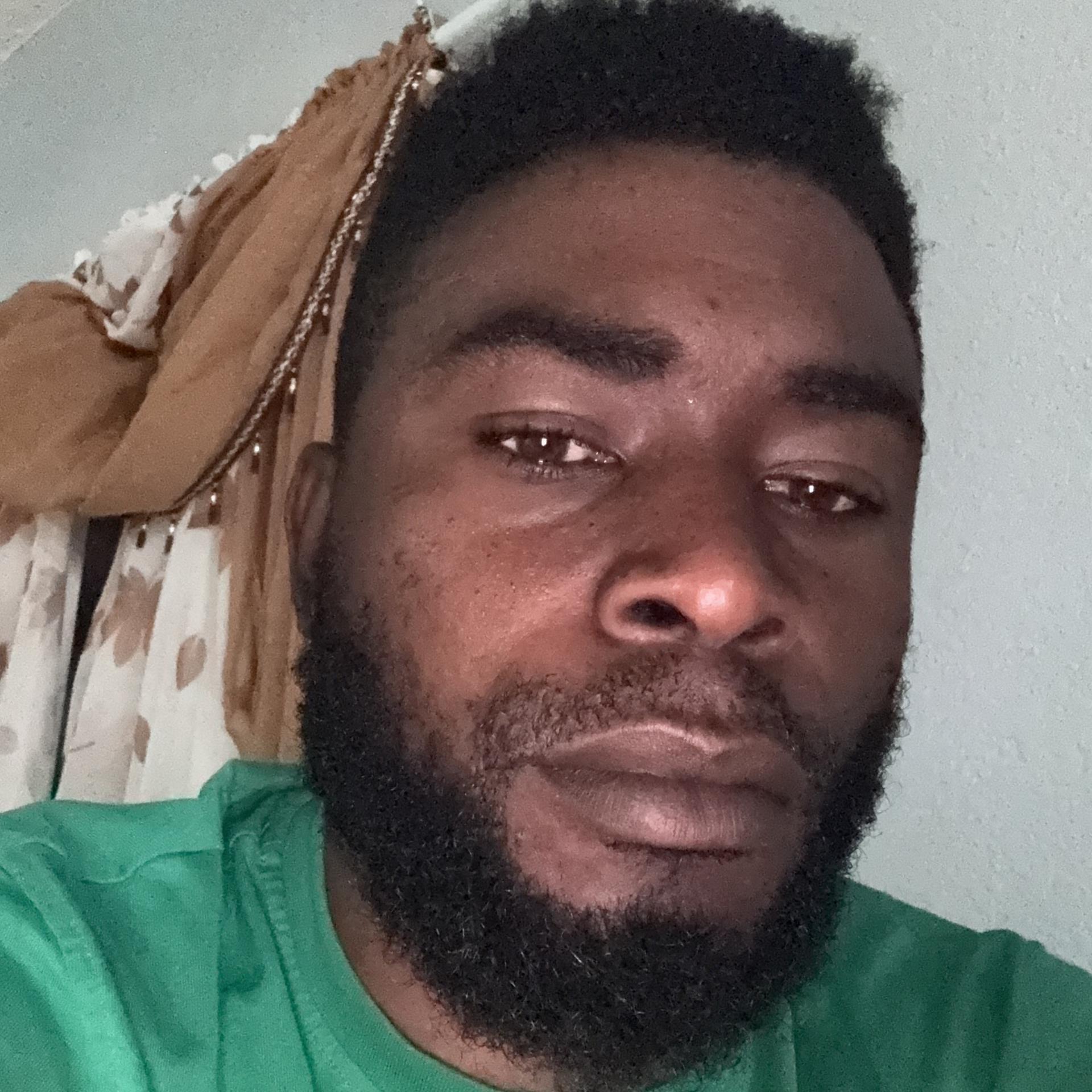 Daniel Laguerre