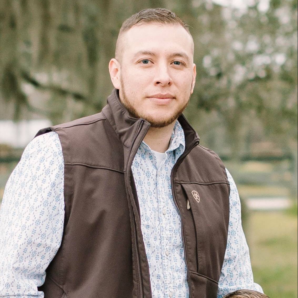 Michael Beckler