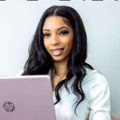 Kyndall Mckinney