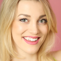 Jana Bernard