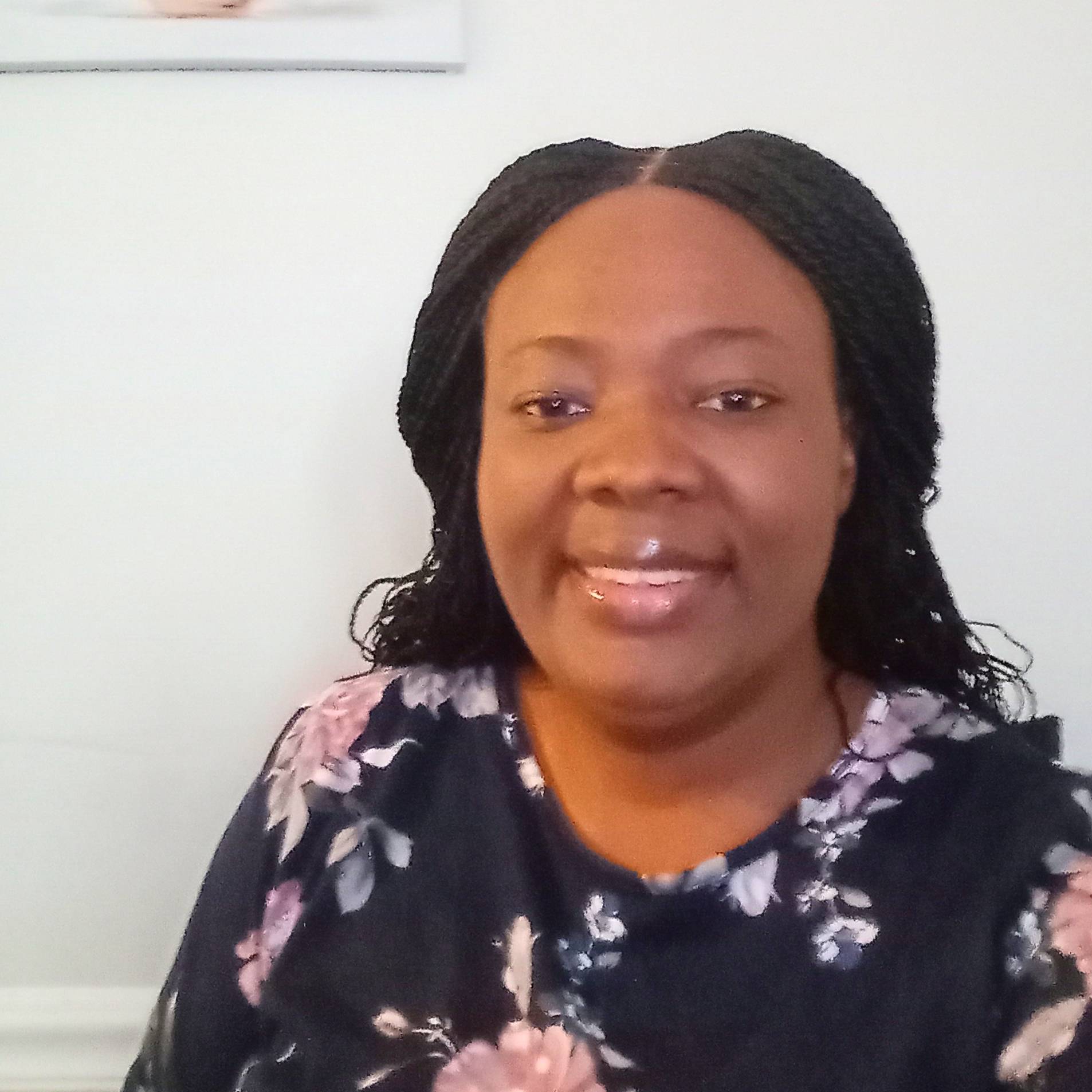 Dorcas Fatoba