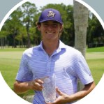 Jack Vanderschuur
