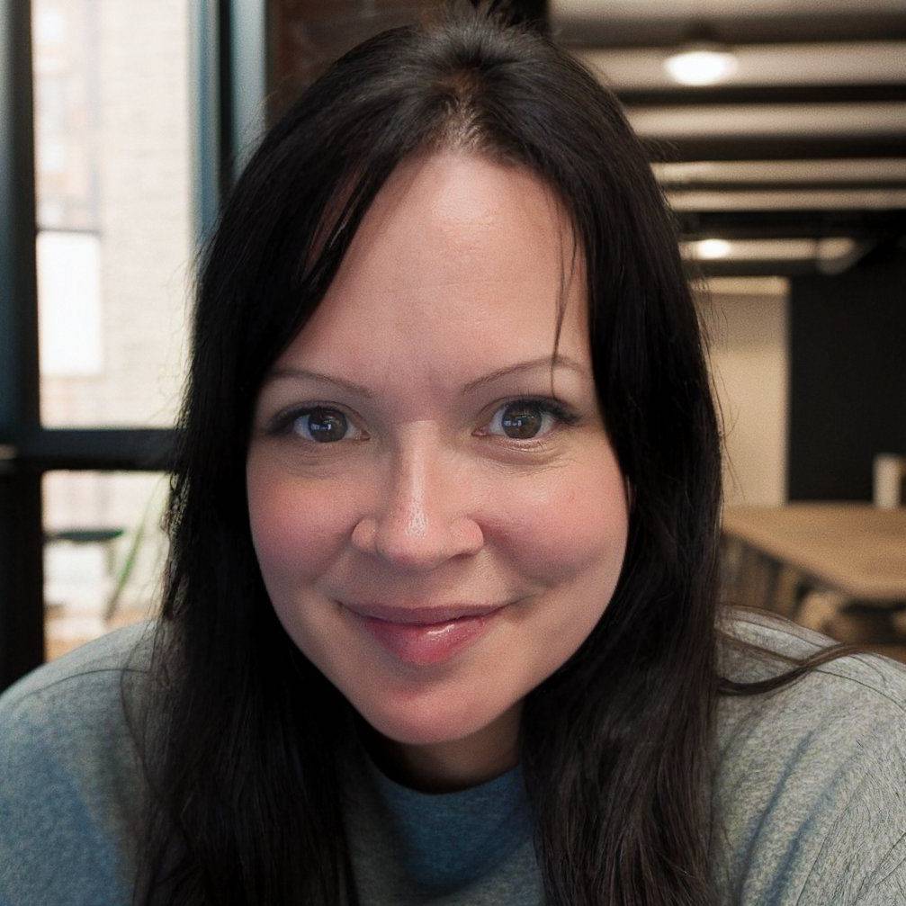 Jennifer Furman