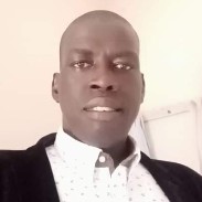 James Galuak Chan Biel