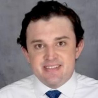 NICHOLAS M. CAPOZZOLI