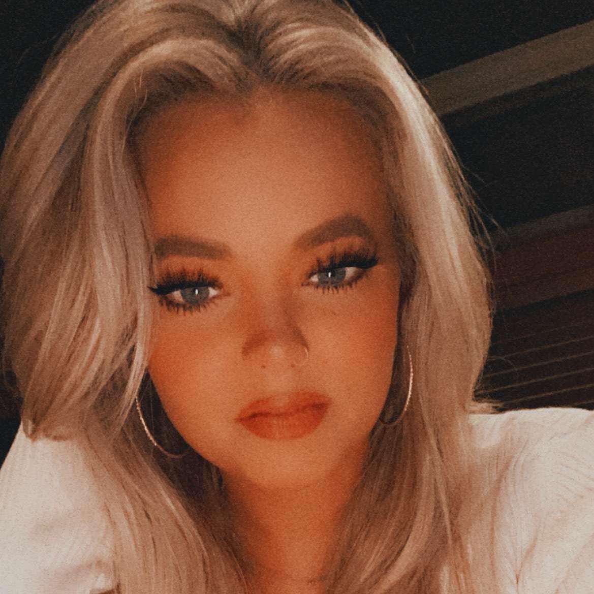 Alexandria Shelley