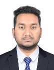 Ikram Hossan