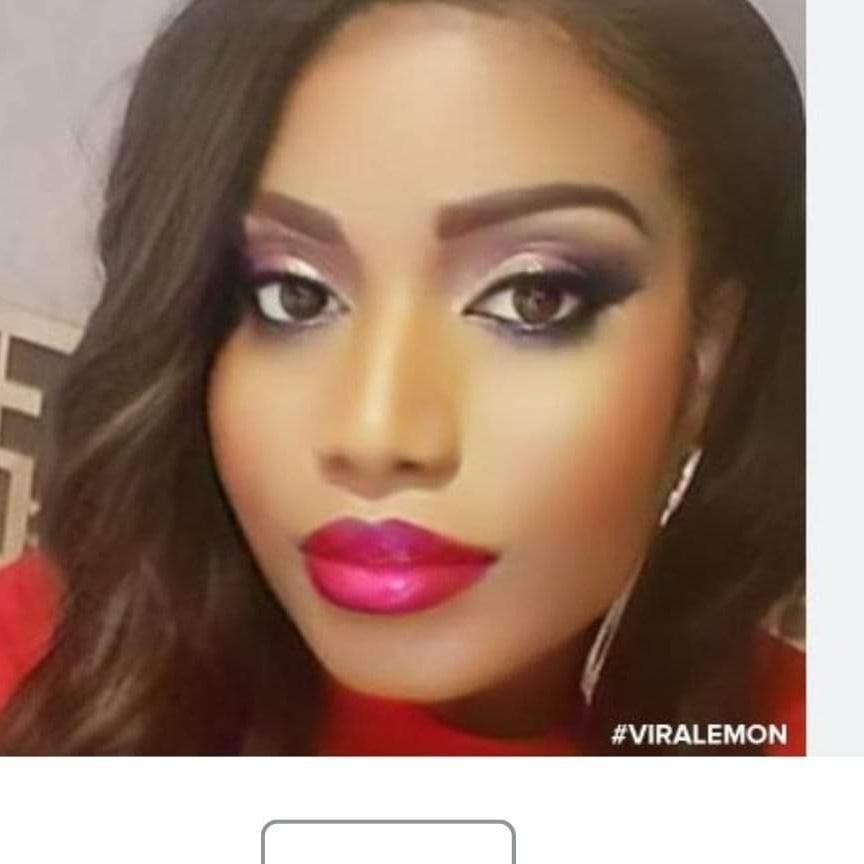 Lakenya Hopkins