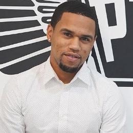 Taiquim Johnson