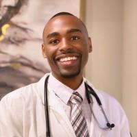 Marcus Sheppard