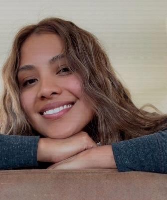 Niza Galindo González