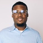 KeVon King