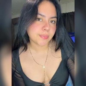 Brenda Hidalgo Ramirez