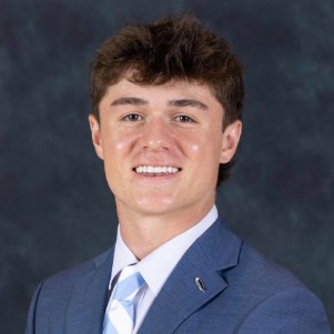 Ryder Register