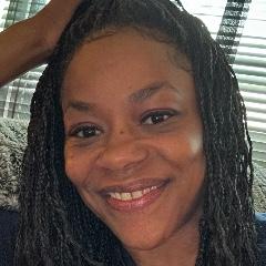 Dawn Dillman