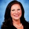 Tara A. Bradley
