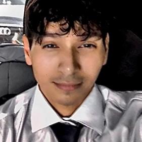 Jose Soto